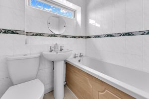 Photo 12- click for photo gallery